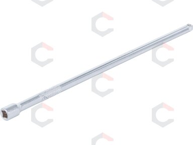 Ilgintuvas galvutei šarnyrinis | 6.3 mm (1/4") | 250 mm (2219) Ilgintuvas galvutei šarnyrinis | 6.3 mm (1/4") | 250 mm (2219)