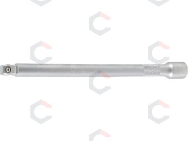 Ilgintuvas šarnyrinis | 12,5 mm (1/2") | 250 mm (235) Ilgintuvas šarnyrinis | 12,5 mm (1/2") | 250 mm (235)