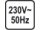 Ilgintuvas su įžeminimu CE, 3X1,5 mm2/16A/3500W/25M. /4 lizdai/230V (EG-0025) 3 Ilgintuvas su įžeminimu CE, 3X1,5 mm2/16A/3500W/25M. /4 lizdai/230V (EG-0025) 3