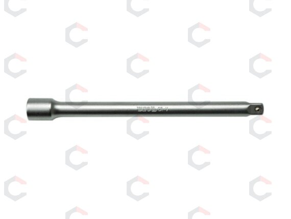 Ilgintuvas galvutei | 3/8"x250 mm (YT-3845) Ilgintuvas galvutei | 3/8"x250 mm (YT-3845)