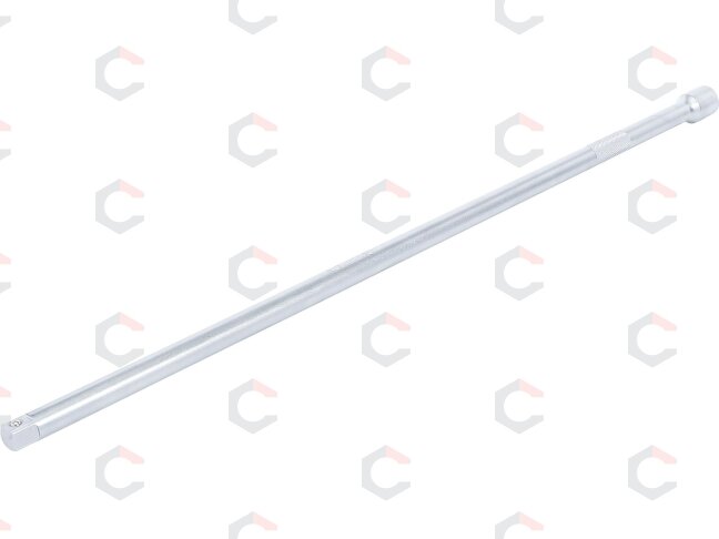 Ilgintuvas galvutei | 12,5 mm (1/2") | 610 mm (3134)