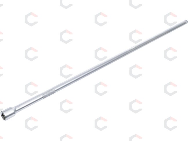 Ilgintuvas galvutei | 12.5 mm (1/2") | 750 mm (2121) 1