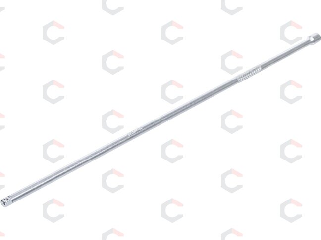 Ilgintuvas galvutei | 6.3 mm (1/4") | 450 mm (2319) Ilgintuvas galvutei | 6.3 mm (1/4") | 450 mm (2319)
