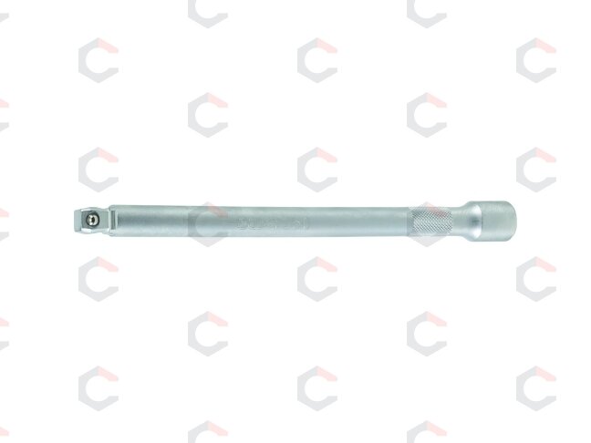 Ilgintuvas šarnyrinis | 12,5 mm (1/2") | 250 mm (235) 1 Ilgintuvas šarnyrinis | 12,5 mm (1/2") | 250 mm (235) 1
