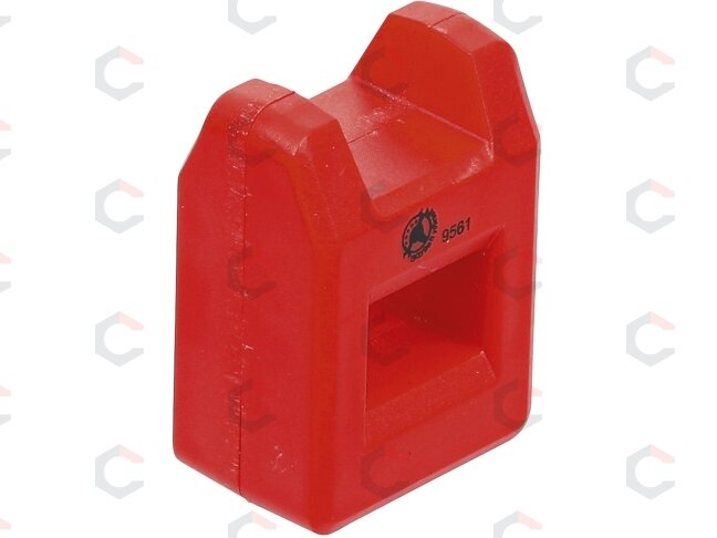 Įmagnetinimo / išmagnetinimo įrankis (9561) Įmagnetinimo / išmagnetinimo įrankis (9561)