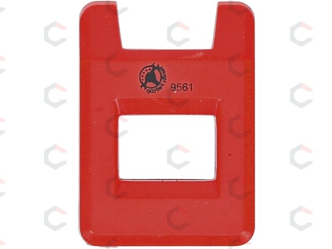 Įmagnetinimo / išmagnetinimo įrankis (9561) 1 Įmagnetinimo / išmagnetinimo įrankis (9561) 1