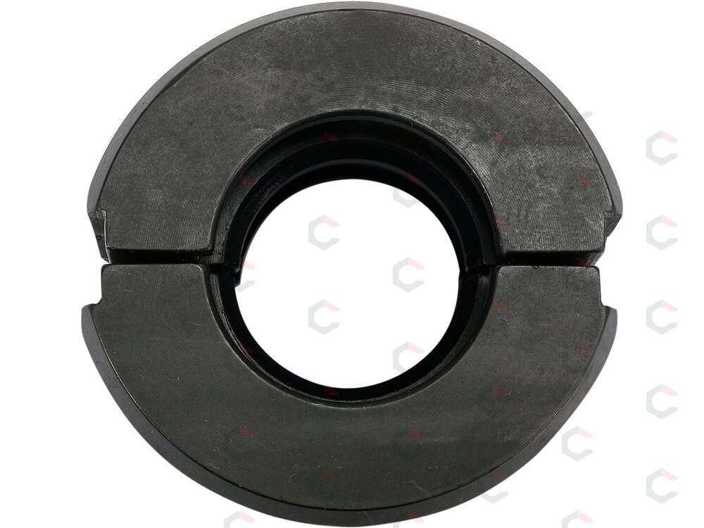 Indėklas matrica TH 18 mm presavimo replėms YT-21735 (YT-217443) 2 Indėklas matrica TH 18 mm presavimo replėms YT-21735 (YT-217443) 2