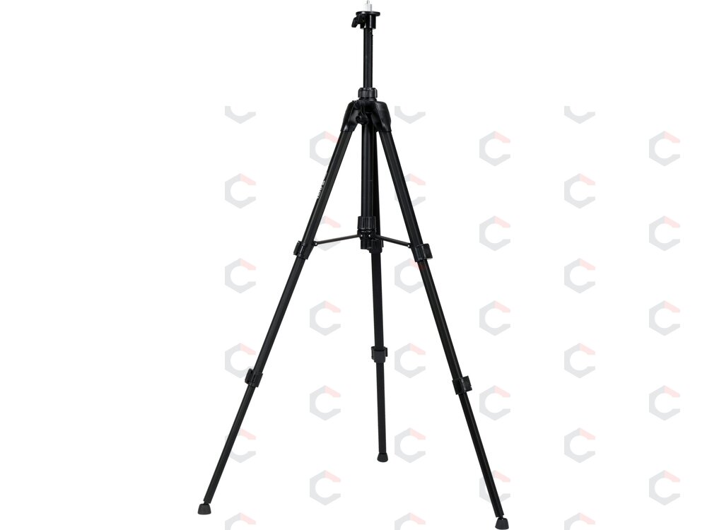 Industrinis trikojis aliuminis | aukščiausios kokybės | 120 cm (YT-30482) 1 Industrinis trikojis aliuminis | aukščiausios kokybės | 120 cm (YT-30482) 1