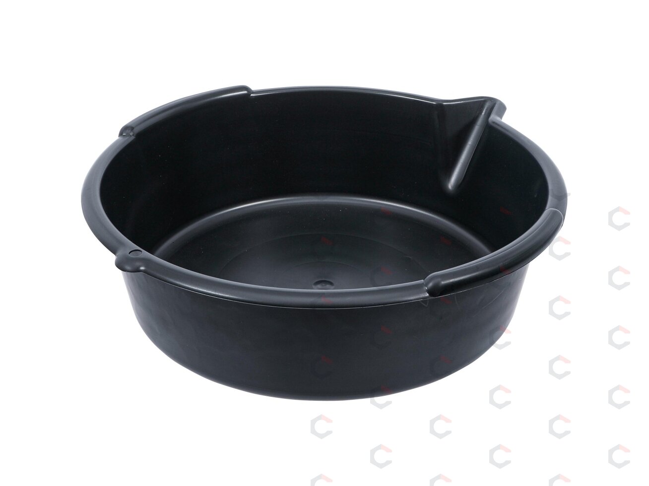 Indas alyvai | su snapeliu | 8 l (74260) 1 Indas alyvai | su snapeliu | 8 l (74260) 1
