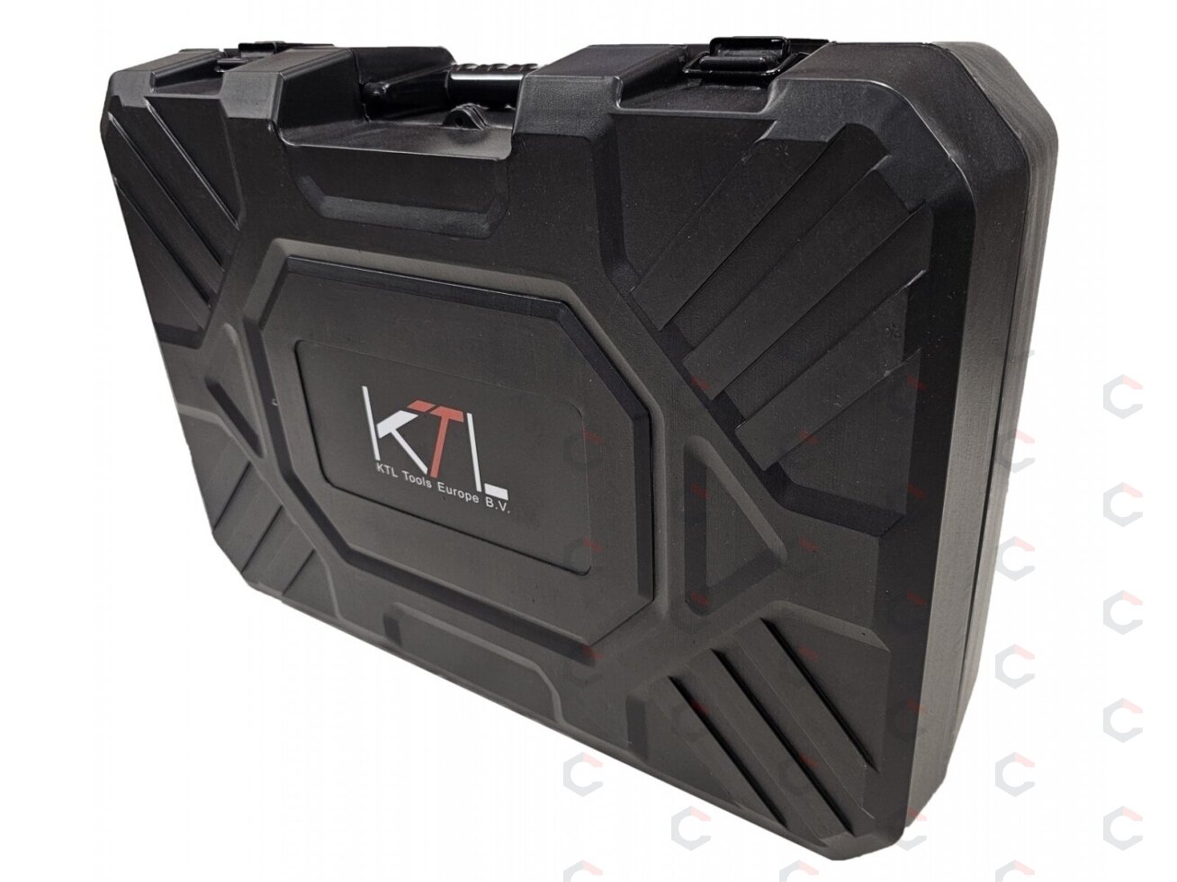 Indukcinis šildytuvas | 1500 W (MH1500) 2 Indukcinis šildytuvas | 1500 W (MH1500) 2