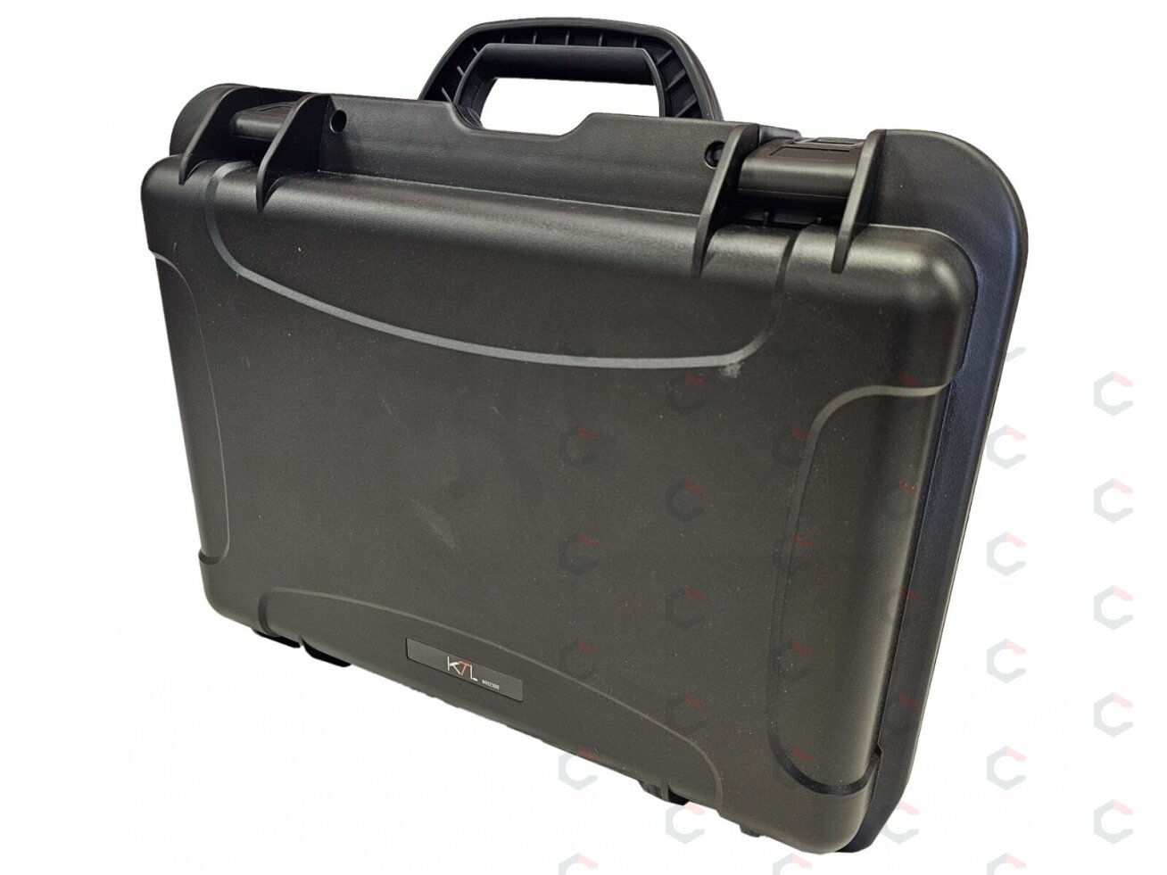 Indukcinis šildytuvas | 2250 W (MH2100) 4 Indukcinis šildytuvas | 2250 W (MH2100) 4