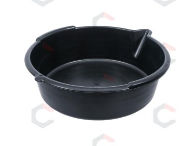 Indas alyvai | su snapeliu | 8 l (74260) Indas alyvai | su snapeliu | 8 l (74260)