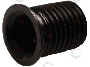 Indėklas / įvorė žvakės sriegiui | 11 mm | M8 x 1.0 (8647-1) Indėklas / įvorė žvakės sriegiui | 11 mm | M8 x 1.0 (8647-1)