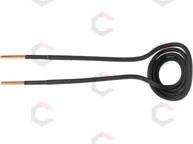 Indukcinė ritė indukciniam šildytuvui | vairo ašims | 65 mm | BGS 2169 (2169-10) Indukcinė ritė indukciniam šildytuvui | vairo ašims | 65 mm | BGS 2169 (2169-10)