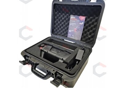 Indukcinis šildytuvas | 2250 W (MH2100) Indukcinis šildytuvas | 2250 W (MH2100)