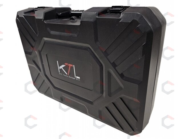 Indukcinis šildytuvas | 1500 W (MH1500) 2