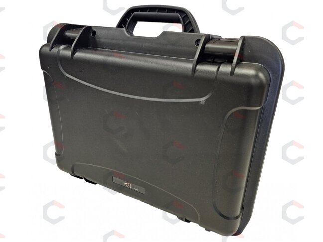 Indukcinis šildytuvas | 2250 W (MH2100) 4 Indukcinis šildytuvas | 2250 W (MH2100) 4