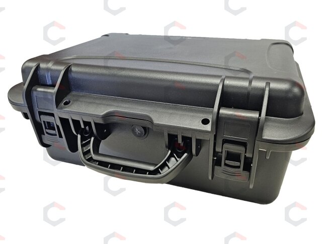 Indukcinis šildytuvas | 2250 W (MH2100) 5 Indukcinis šildytuvas | 2250 W (MH2100) 5