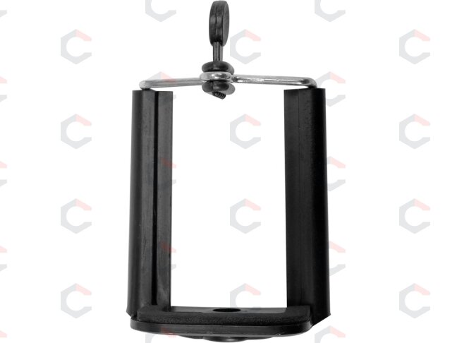 Industrinis trikojis aliuminis | aukščiausios kokybės | 120 cm (YT-30482) 7 Industrinis trikojis aliuminis | aukščiausios kokybės | 120 cm (YT-30482) 7