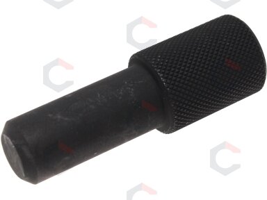 Įpurškimo siurblio rakinimo įrankis | Ford | iš BGS 8156 | 15,4 mm (8156-3) Įpurškimo siurblio rakinimo įrankis | Ford | iš BGS 8156 | 15,4 mm (8156-3)