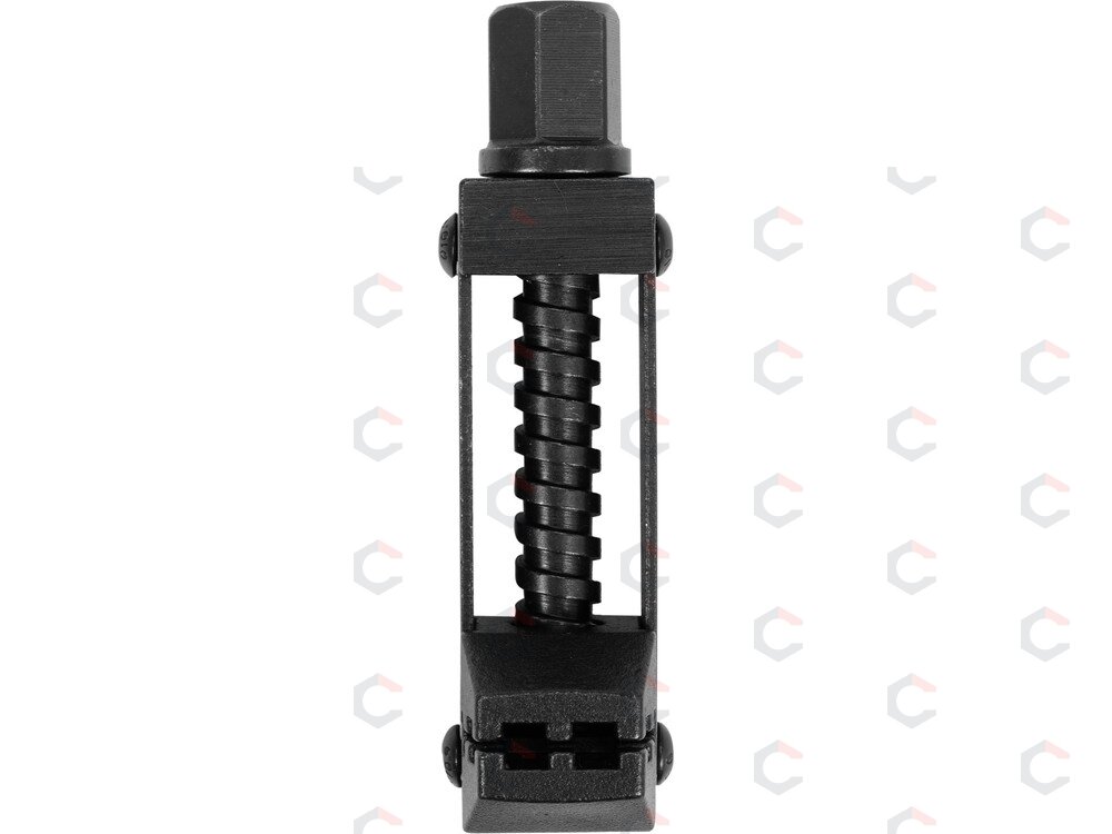 Žarnų sąvaržų įtempimo įrankis | 0–40 mm (YT-06477) 1 Žarnų sąvaržų įtempimo įrankis | 0–40 mm (YT-06477) 1