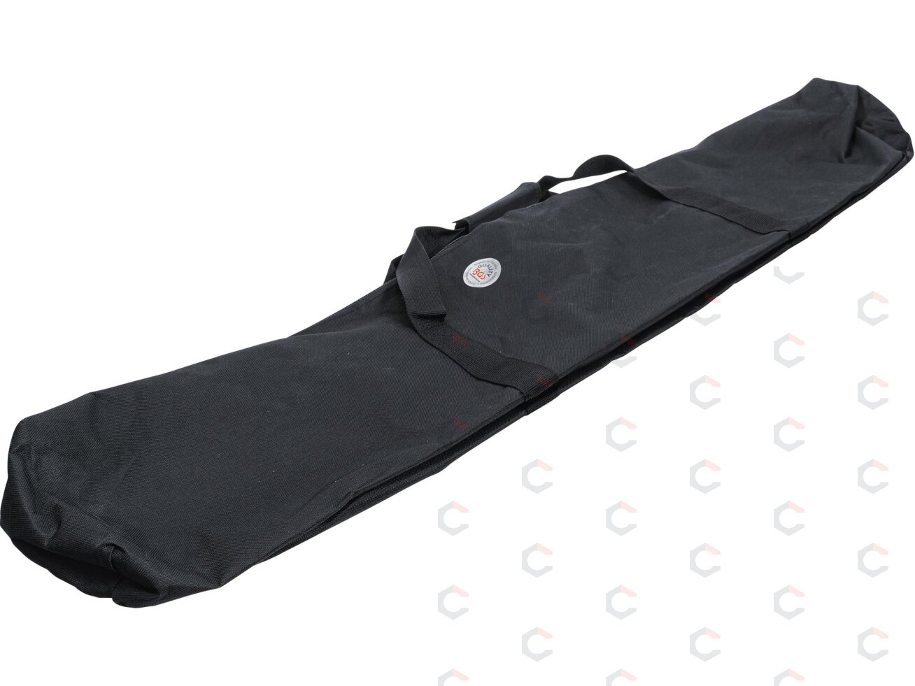 Kėbulo įlenkimų lyginimo strypų rinkinys BGS | 8 vnt. | 210–1070 mm (1659) 2 Kėbulo įlenkimų lyginimo strypų rinkinys BGS | 8 vnt. | 210–1070 mm (1659) 2