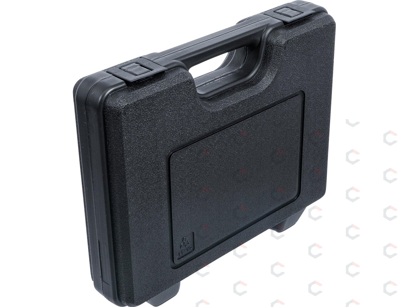 Įrankių rinkinys VDE | 10 mm (3/8") | 7 - 22 mm | 12 vnt. (7133) 6 Įrankių rinkinys VDE | 10 mm (3/8") | 7 - 22 mm | 12 vnt. (7133) 6