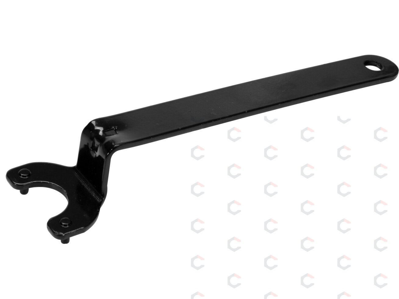 Įrenginys deimantiniam gręžimui | su aušinimu | 30 - 180 mm | 2200 W (YT-81980) 4 Įrenginys deimantiniam gręžimui | su aušinimu | 30 - 180 mm | 2200 W (YT-81980) 4