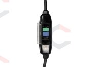 Įrenginys deimantiniam gręžimui | su stovu | 2200 W (YT-81983) 1 Įrenginys deimantiniam gręžimui | su stovu | 2200 W (YT-81983) 1
