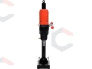 Įrenginys deimantiniam gręžimui | su stovu | 2200 W (YT-81983) 3 Įrenginys deimantiniam gręžimui | su stovu | 2200 W (YT-81983) 3