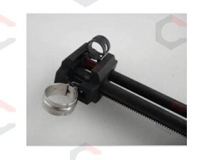 Įrankis sąvaržoms 1.0mm-37mm (RM0603) 2 Įrankis sąvaržoms 1.0mm-37mm (RM0603) 2
