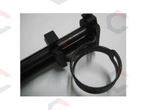 Įrankis sąvaržoms 1.0mm-37mm (RM0603) 3 Įrankis sąvaržoms 1.0mm-37mm (RM0603) 3