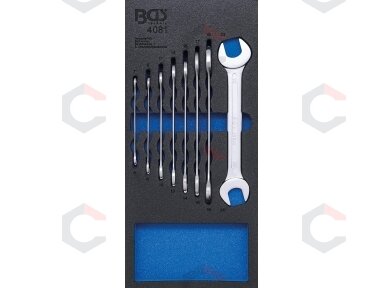 irankiu-deklas-13-dvipusiu-atviru-verzliarakciu-rinkinys-6-22-mm-8-vnt-4081 irankiu-deklas-13-dvipusiu-atviru-verzliarakciu-rinkinys-6-22-mm-8-vnt-4081