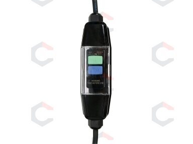 Įrenginys deimantiniam gręžimui | su aušinimu | 30 - 180 mm | 2200 W (YT-81980) 3 Įrenginys deimantiniam gręžimui | su aušinimu | 30 - 180 mm | 2200 W (YT-81980) 3