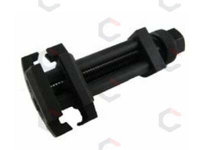 Įrankis sąvaržoms 1.0mm-37mm (RM0603) Įrankis sąvaržoms 1.0mm-37mm (RM0603)