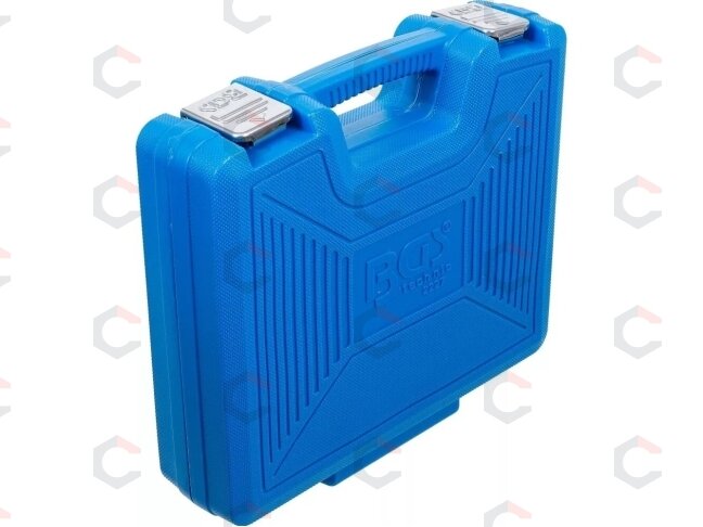 Įrankių komplektas | 10 mm (3/8") | 26 vnt. (2227) 4 Įrankių komplektas | 10 mm (3/8") | 26 vnt. (2227) 4
