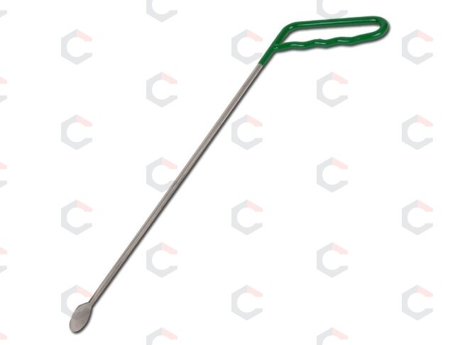 Kėbulo įlenkimų lyginimo strypų rinkinys BGS | 8 vnt. | 210–1070 mm (1659) 11 Kėbulo įlenkimų lyginimo strypų rinkinys BGS | 8 vnt. | 210–1070 mm (1659) 11