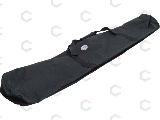 Kėbulo įlenkimų lyginimo strypų rinkinys BGS | 8 vnt. | 210–1070 mm (1659) 2