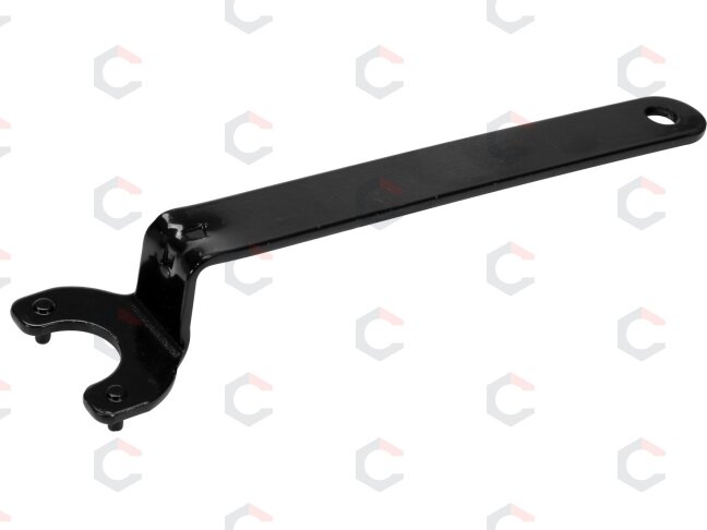 Įrenginys deimantiniam gręžimui | su aušinimu | 30 - 180 mm | 2200 W (YT-81980) 4 Įrenginys deimantiniam gręžimui | su aušinimu | 30 - 180 mm | 2200 W (YT-81980) 4