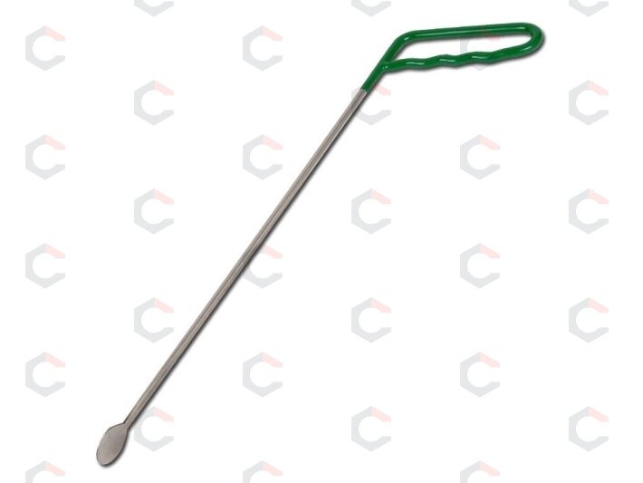 Kėbulo įlenkimų lyginimo strypų rinkinys BGS | 8 vnt. | 210–1070 mm (1659) 11 Kėbulo įlenkimų lyginimo strypų rinkinys BGS | 8 vnt. | 210–1070 mm (1659) 11