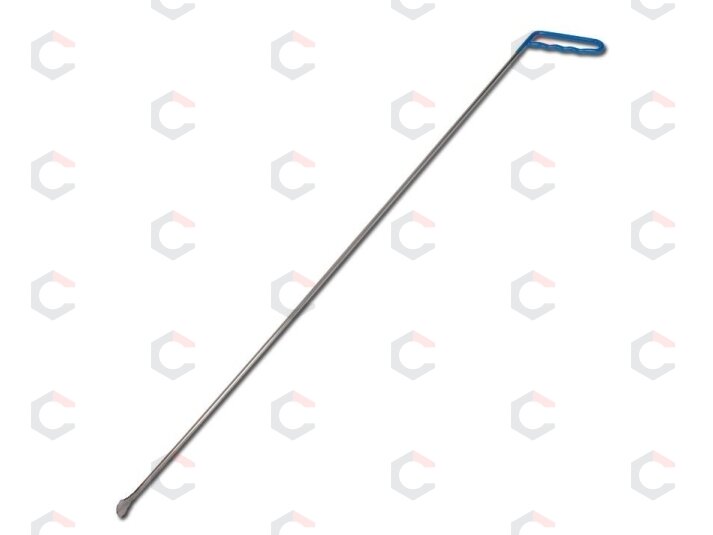 Kėbulo įlenkimų lyginimo strypų rinkinys BGS | 8 vnt. | 210–1070 mm (1659) 7 Kėbulo įlenkimų lyginimo strypų rinkinys BGS | 8 vnt. | 210–1070 mm (1659) 7