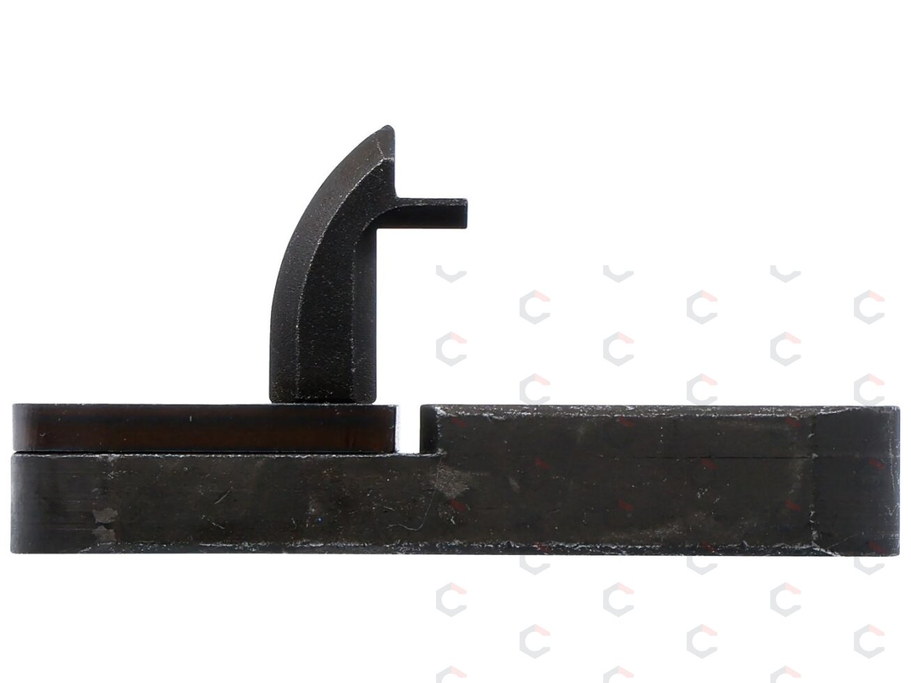 Išmetimo skirstomojo veleno fiksavimo įrankis | Opel / Peugeot / Citroën / Fiat | 1.2L EB2 (74691) 3 Išmetimo skirstomojo veleno fiksavimo įrankis | Opel / Peugeot / Citroën / Fiat | 1.2L EB2 (74691) 3