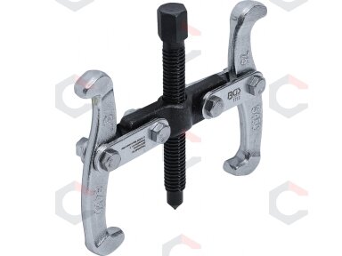 Išorinis / vidinis 2-kojis nuėmėjas | 15 - 120 mm (7713)
