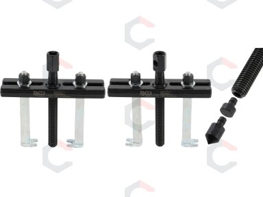 Išorinis / vidinis nuėmėjas, 2-kojis | 50 - 145 mm / 70 - 170 mm (7737) Išorinis / vidinis nuėmėjas, 2-kojis | 50 - 145 mm / 70 - 170 mm (7737)