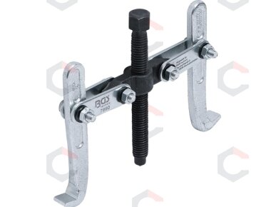 Išorinis / vidinis 2-kojis nuėmėjas | 65 - 100 mm (7690) 2 Išorinis / vidinis 2-kojis nuėmėjas | 65 - 100 mm (7690) 2