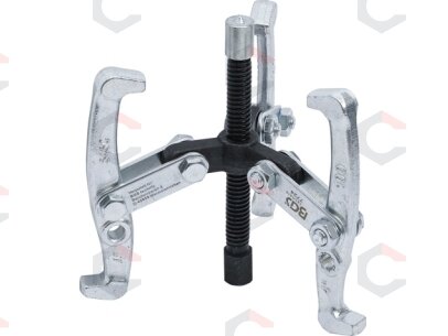 3-kojis nuėmėjas – reversinis išorinis/vidinis kaltinis – 20–110 mm (7724) 1 3-kojis nuėmėjas – reversinis išorinis/vidinis kaltinis – 20–110 mm (7724) 1
