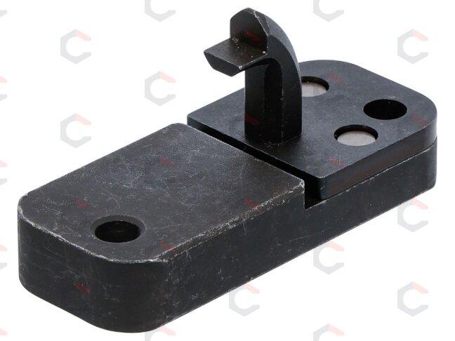 Išmetimo skirstomojo veleno fiksavimo įrankis | Opel / Peugeot / Citroën / Fiat | 1.2L EB2 (74691) 2 Išmetimo skirstomojo veleno fiksavimo įrankis | Opel / Peugeot / Citroën / Fiat | 1.2L EB2 (74691) 2