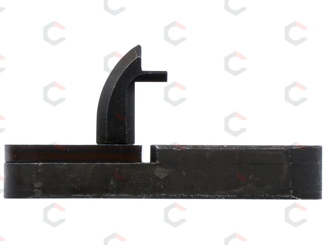 Išmetimo skirstomojo veleno fiksavimo įrankis | Opel / Peugeot / Citroën / Fiat | 1.2L EB2 (74691) 3 Išmetimo skirstomojo veleno fiksavimo įrankis | Opel / Peugeot / Citroën / Fiat | 1.2L EB2 (74691) 3