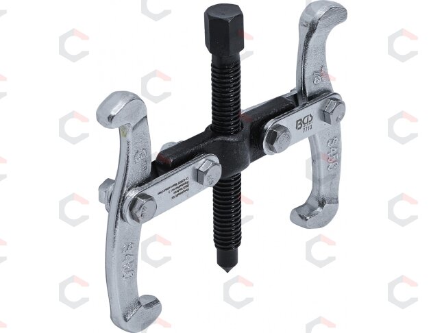 Išorinis / vidinis 2-kojis nuėmėjas | 15 - 120 mm (7713) 1