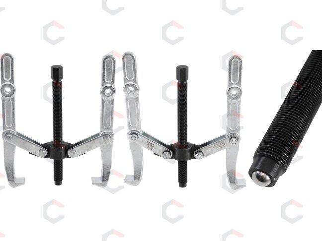 Išorinis / vidinis 2-kojis nuėmėjas | 150 - 250 mm (7693) Išorinis / vidinis 2-kojis nuėmėjas | 150 - 250 mm (7693)
